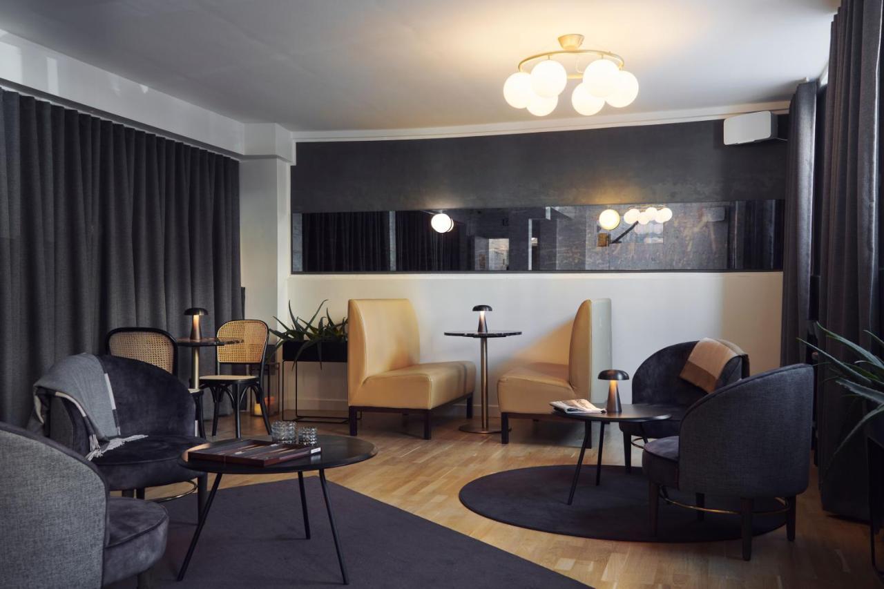Sct. Thomas København